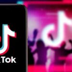 Cara Mudah: Download Video TikTok Tanpa Batas dengan TTSave.app